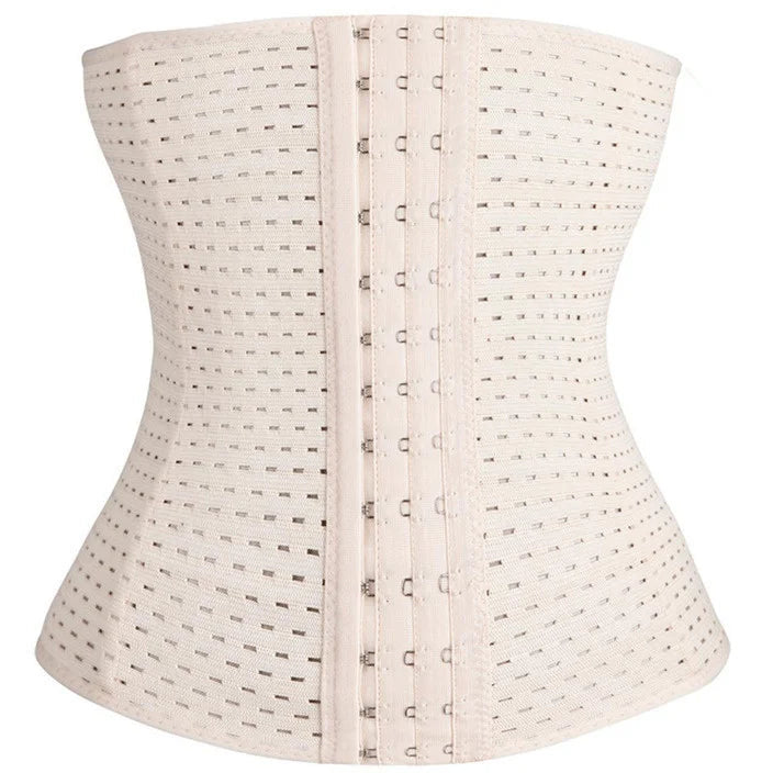 The Ultimate Guide to Waist Trainers for Women